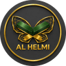 AlHelmi
